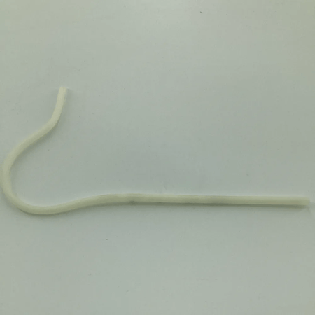 S03592-0-00 OIL TUBE