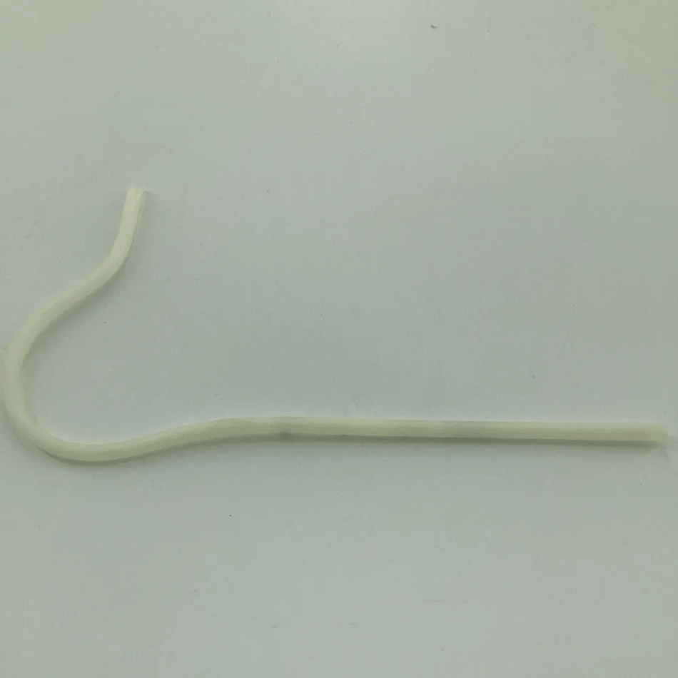 S03592-0-00 OIL TUBE