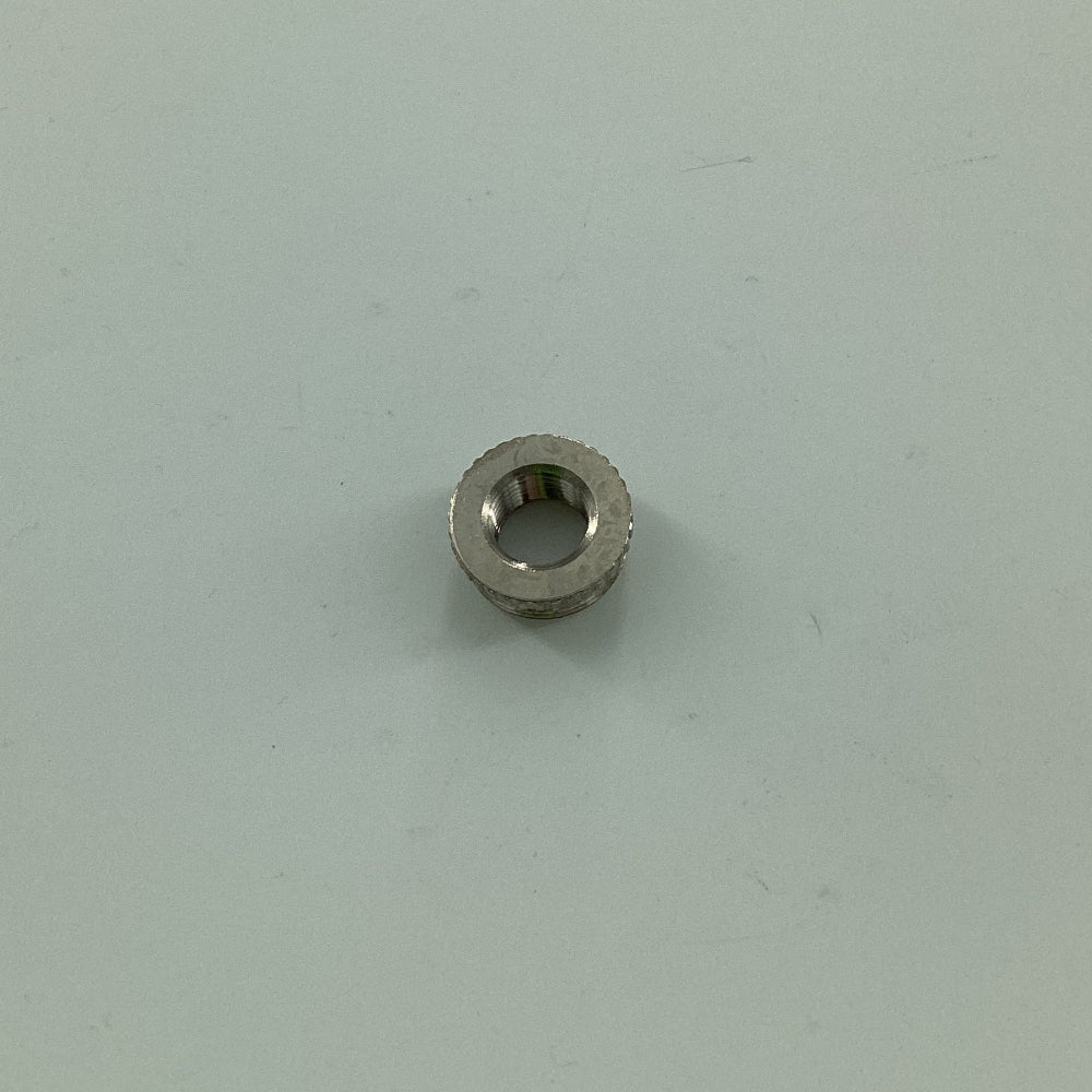 5090-105-0035 NIPPLE