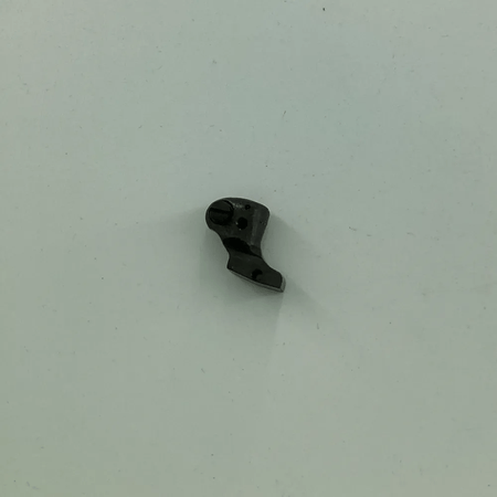 NLA6530 SHANK