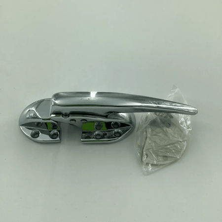 TUA-2319H DOOR LATCH