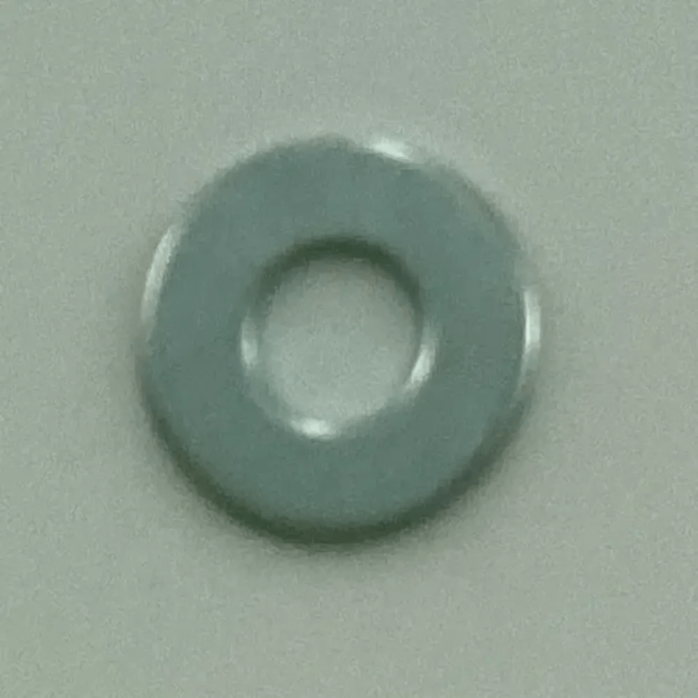 L2512-515 WASHER