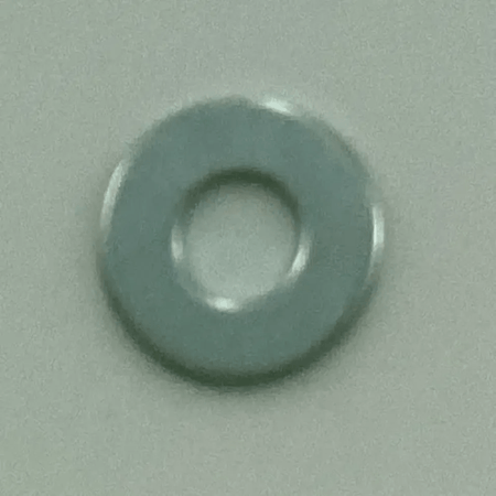 L2512-515 WASHER
