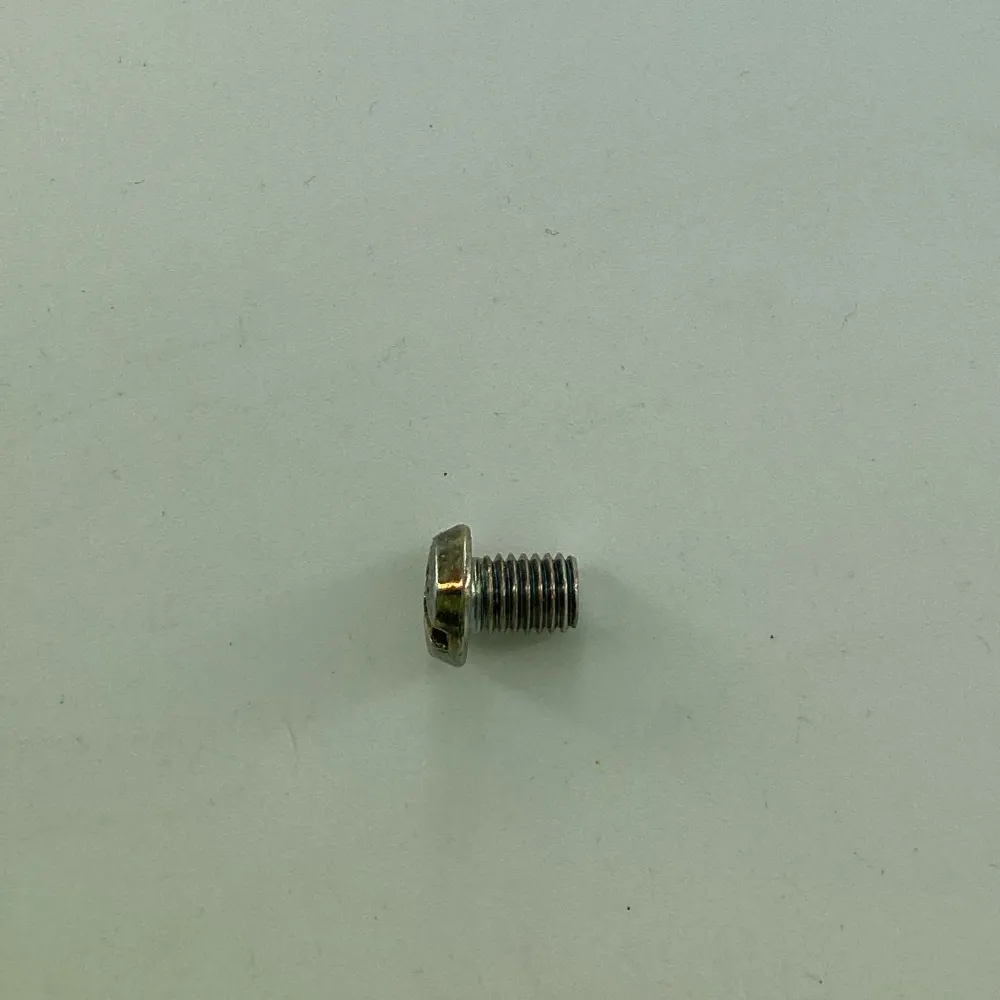 L2512-513 SET SCREW