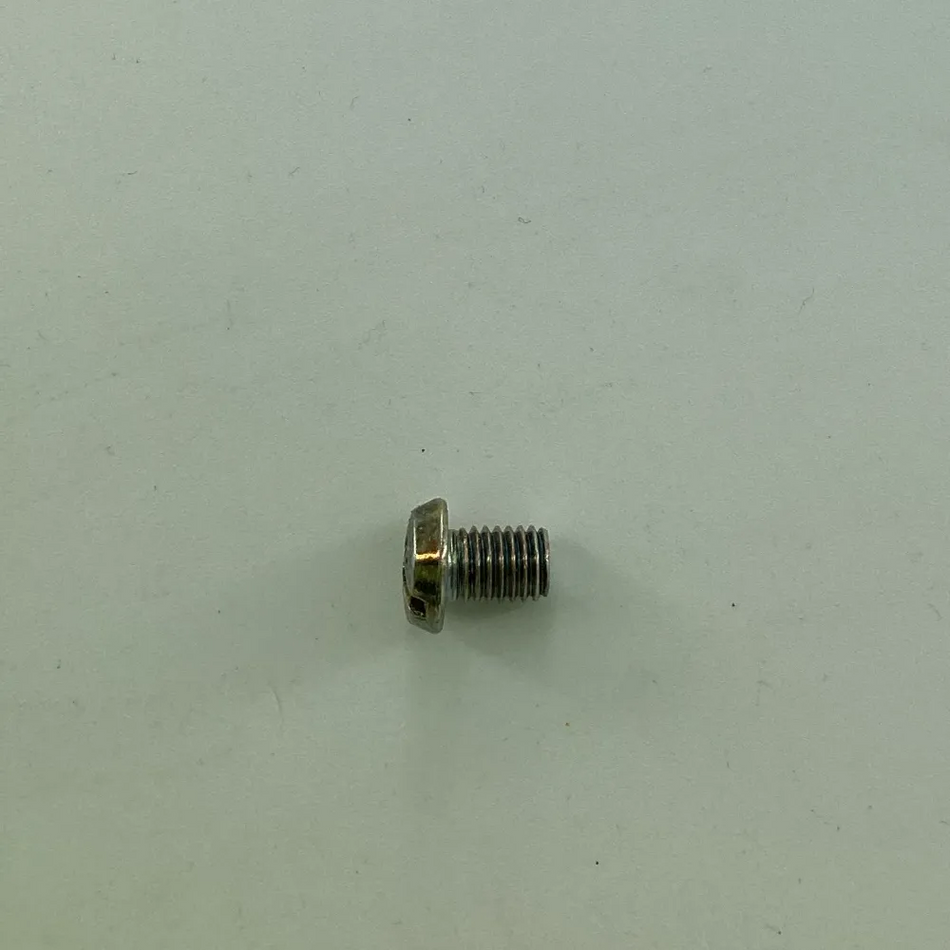 L2512-513 SET SCREW