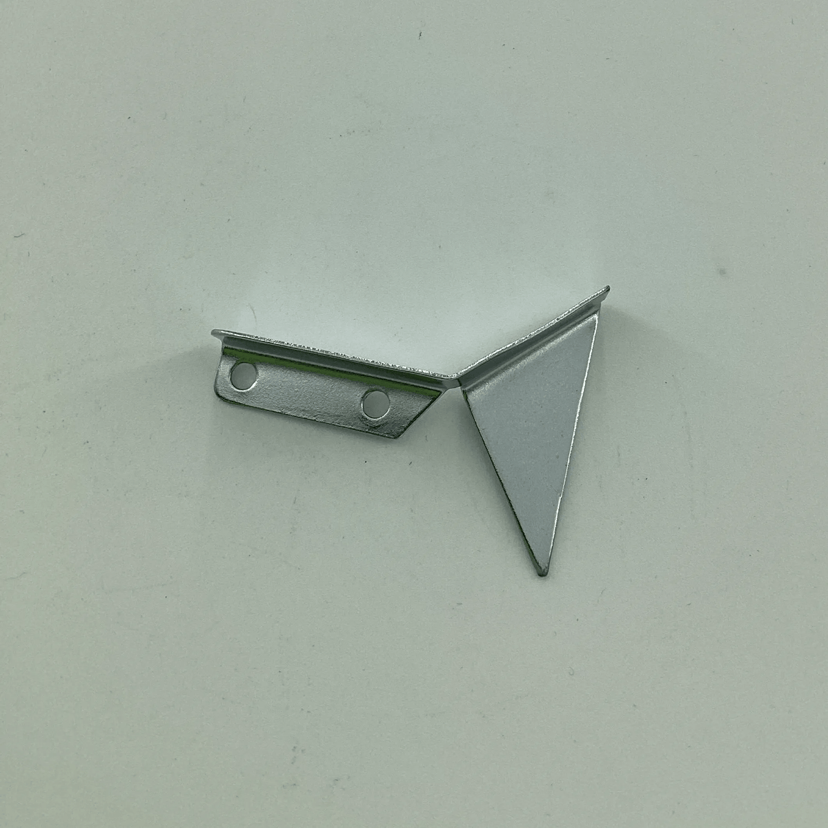 L2512-259 THREAD GUIDE