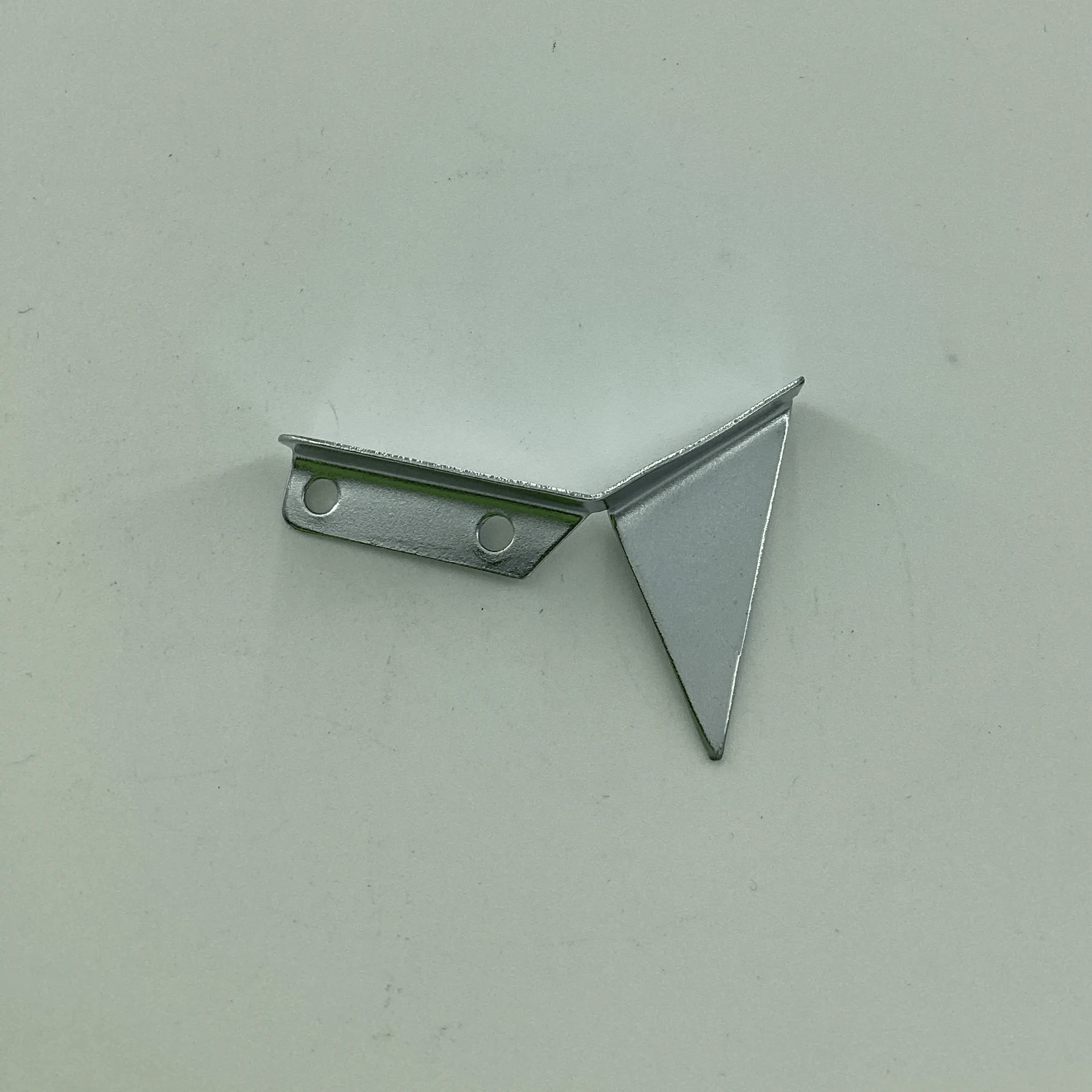 L2512-259 THREAD GUIDE