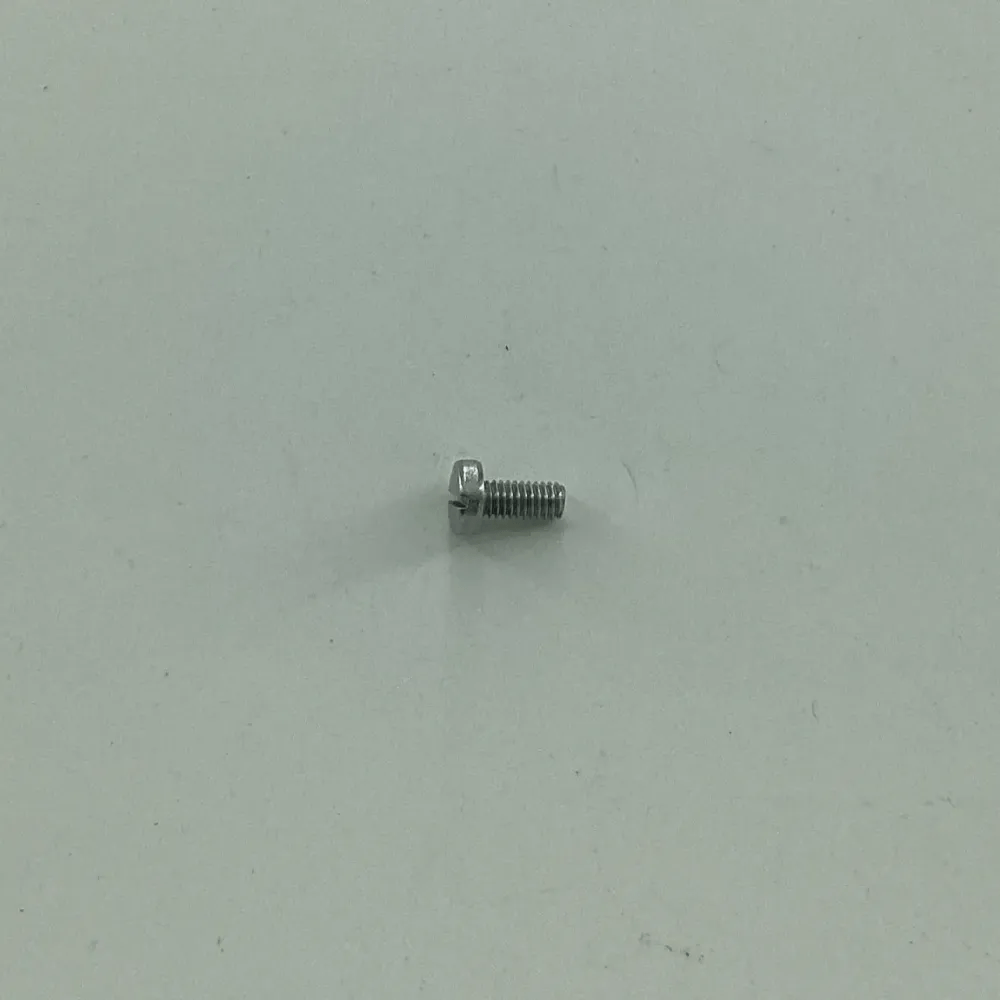 L2512-108 SET SCREW