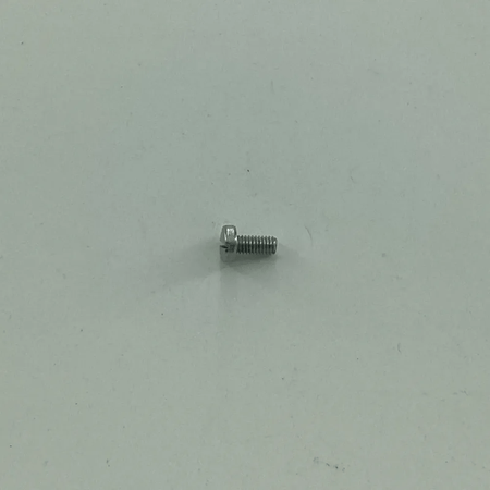 L2512-108 SET SCREW