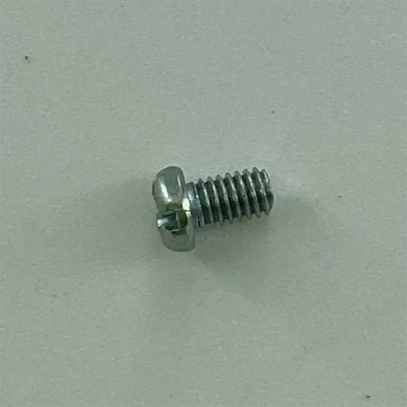 L2512-193 SET SCREW