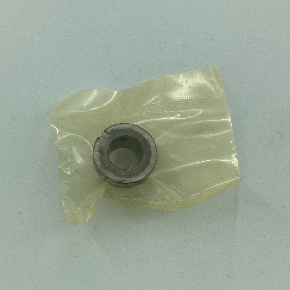 S08750-0-01 ECCENTRIC WHEEL