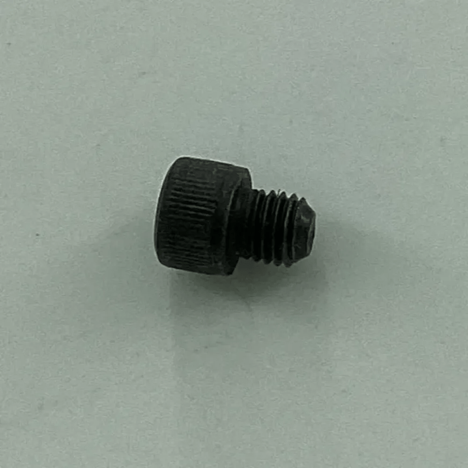 01000-612 SCREW