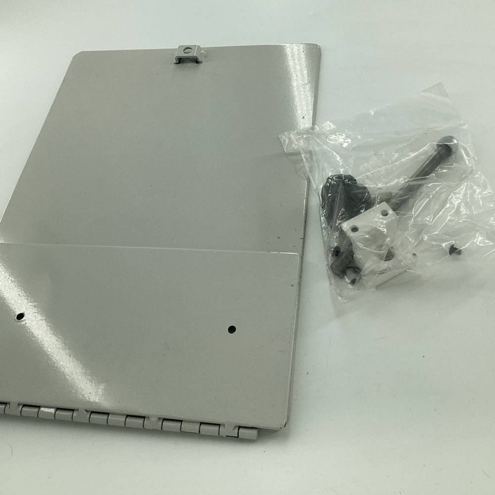 NMP-W-K-200 KIT