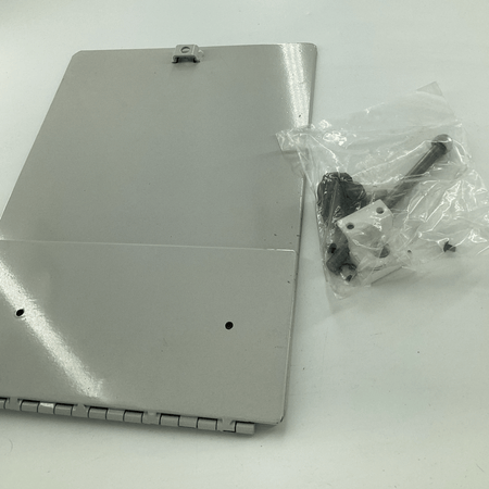 NMP-W-K-200 KIT