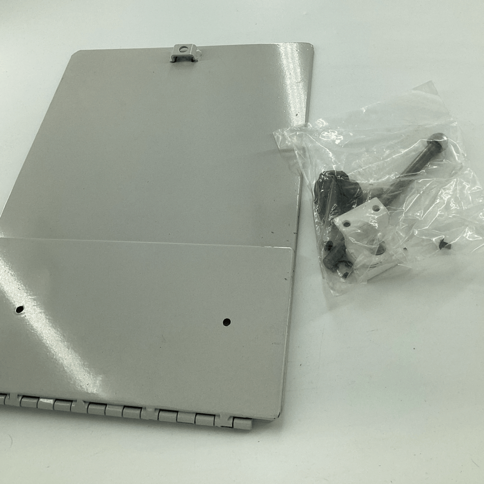 NMP-W-K-200 KIT