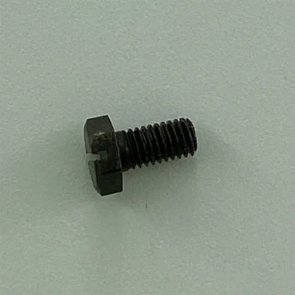 741732-2-00 SCREW