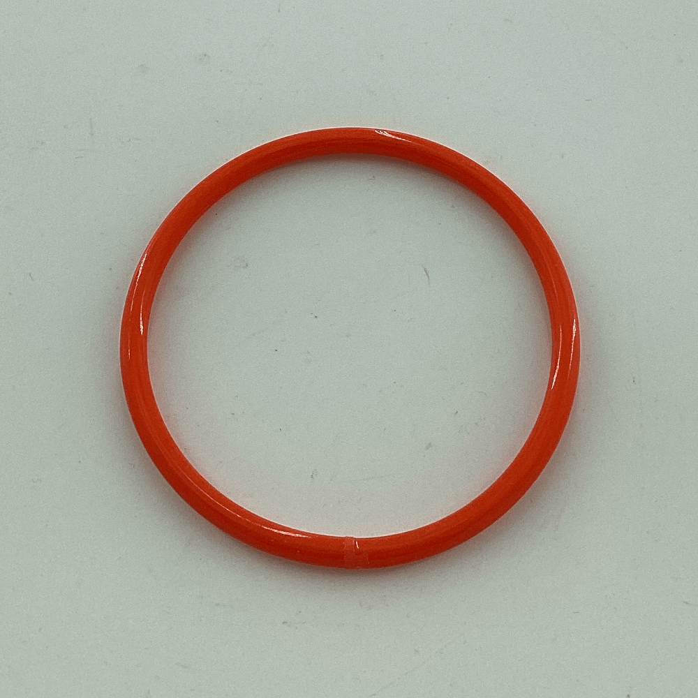 MM001 O RING