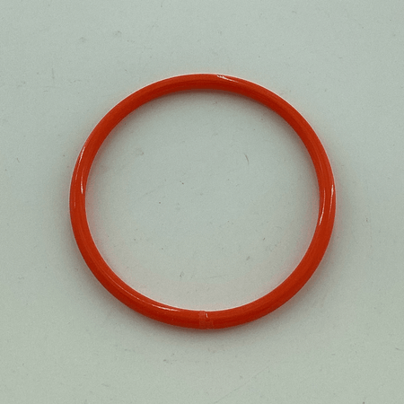 MM001 O RING
