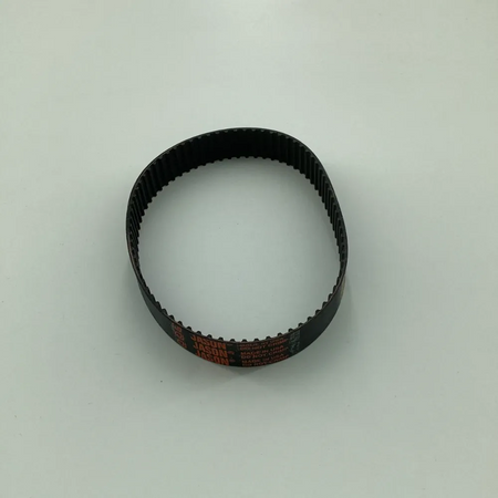 150XL075 BELT