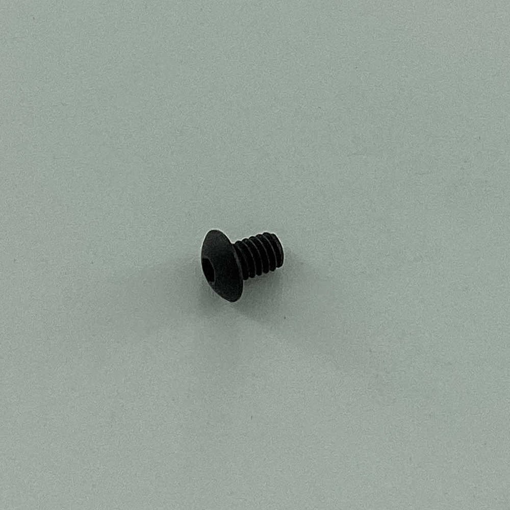 SSBC90016 SCREW
