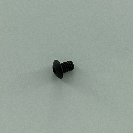 SSBC90016 SCREW