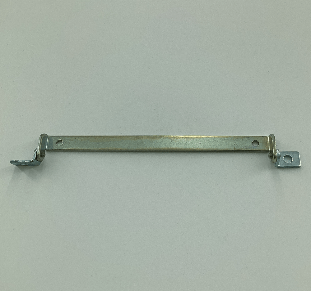 L2512-189 HINGE