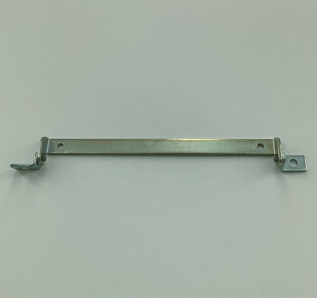 L2512-189 HINGE