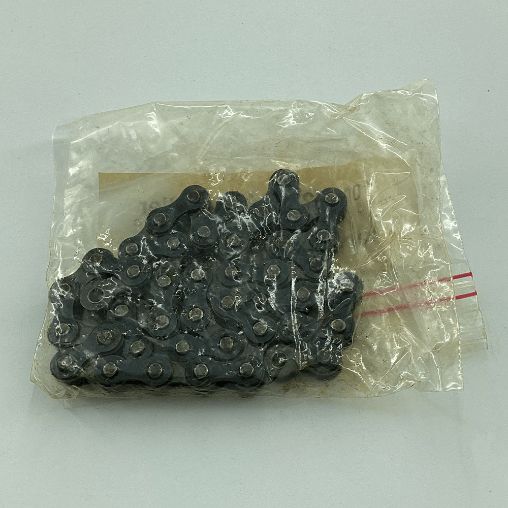 1230-019-0044 CHAIN