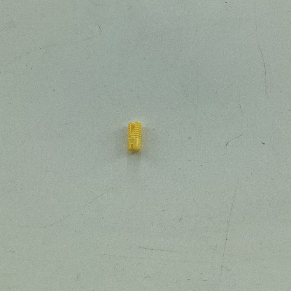 97-21 SCREW FOR VALVE