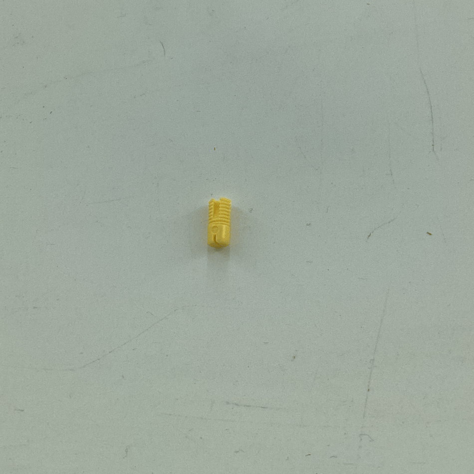 97-21 SCREW FOR VALVE