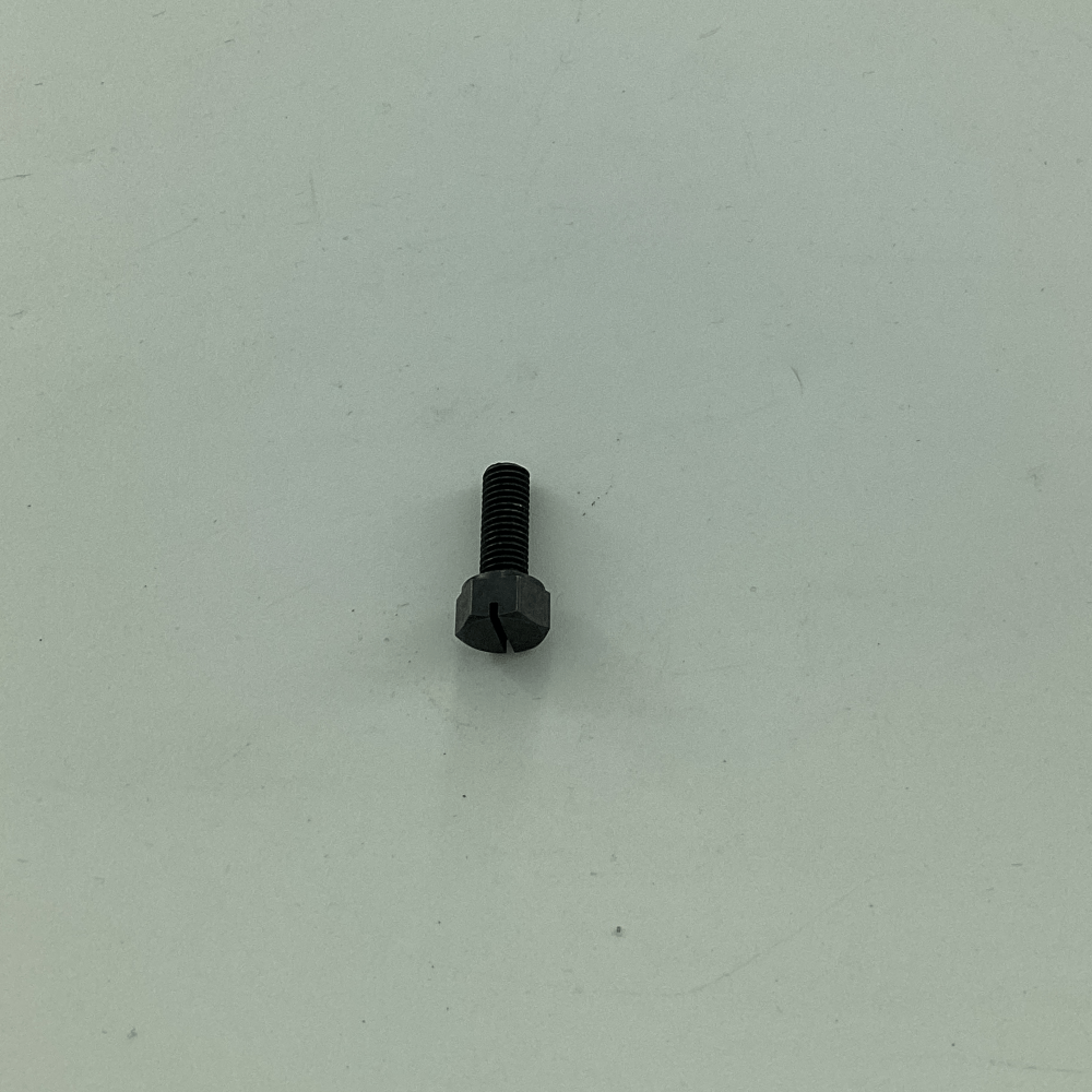M-004084 SCREW