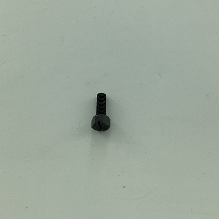 M-004084 SCREW