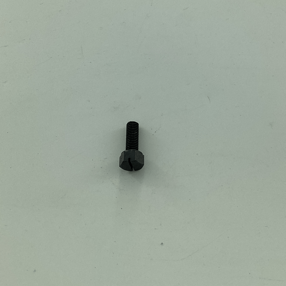 M-004084 SCREW