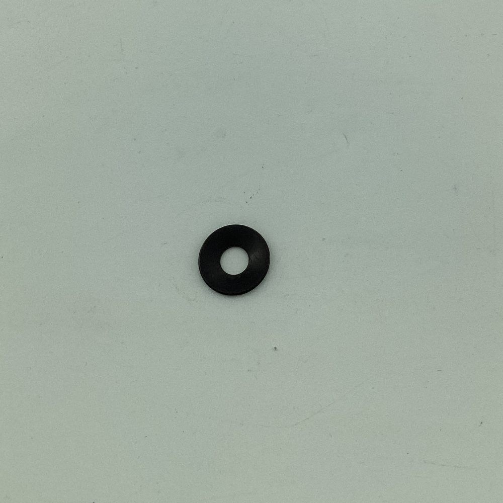 M-005135-00A SPRING