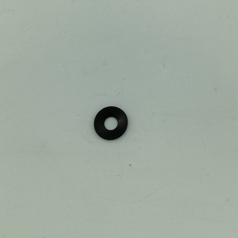 M-005135-00A SPRING
