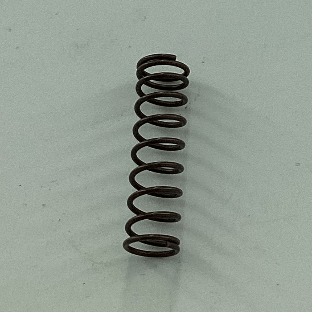 M-005193 SPRING