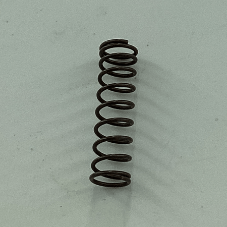 M-005193 SPRING