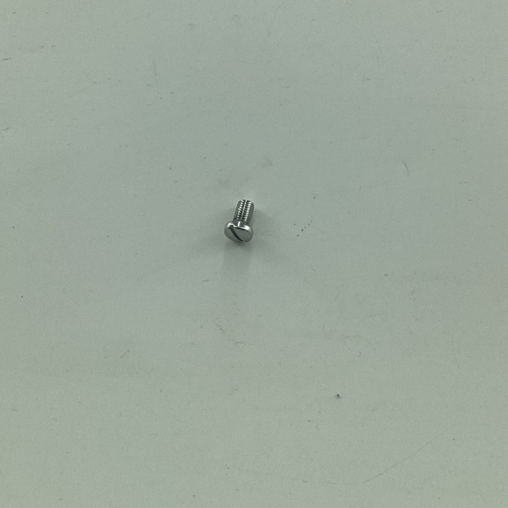 M-005276 SCREW