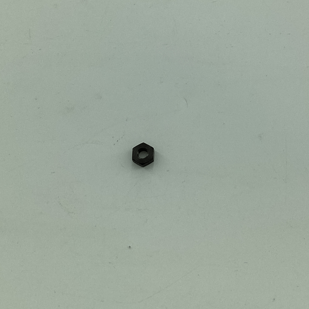 M-004070 NUT