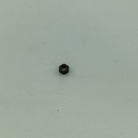 M-004070 NUT