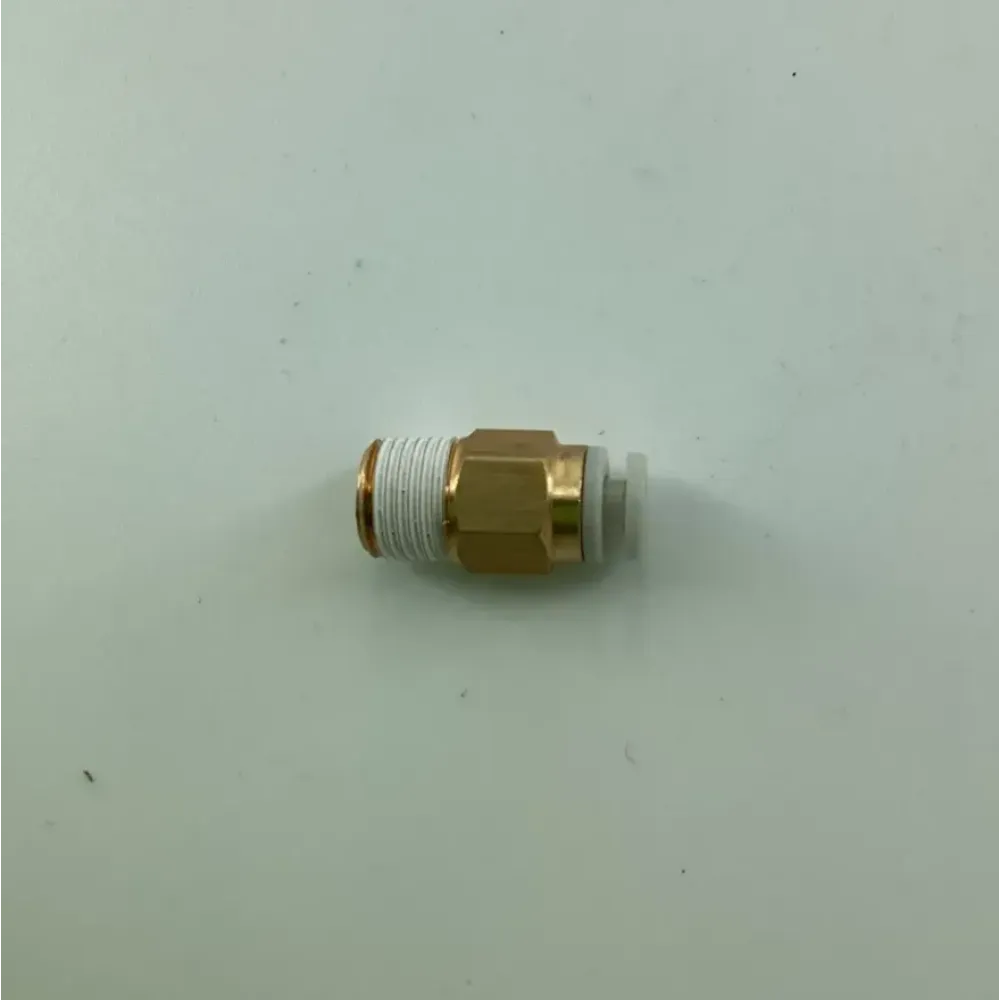 KQ2H23-01S CONNECTOR FITTING