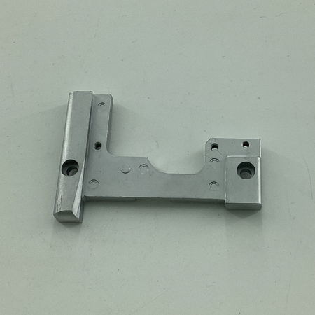 3501053 PLATE HOLDER
