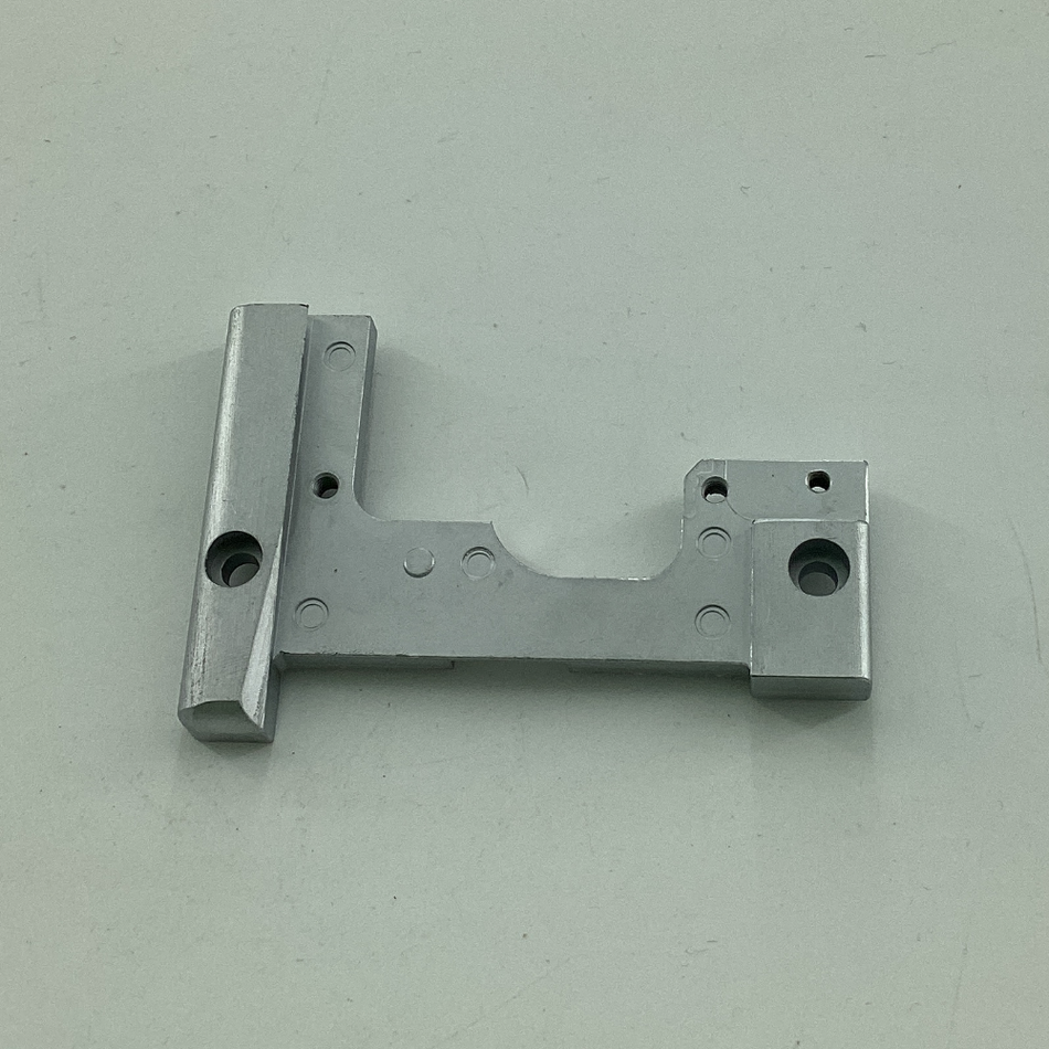 3501053 PLATE HOLDER