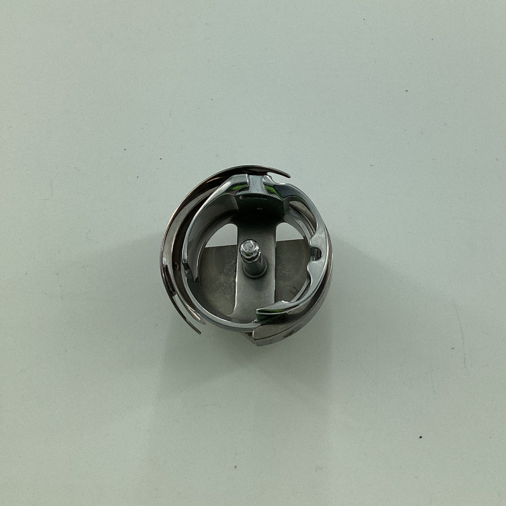 S44833-0-01 HOOK HIROSE