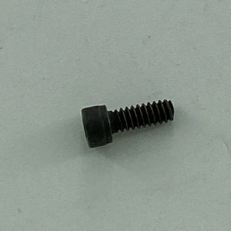 H6003-12 CAP SCREW