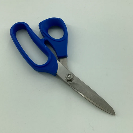 88676-8 SCISSOR