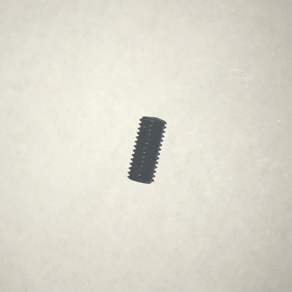 01-1319-0-000  BOLT
