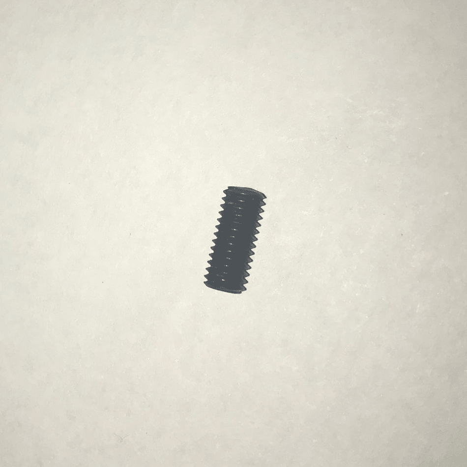 01-1319-0-000  BOLT