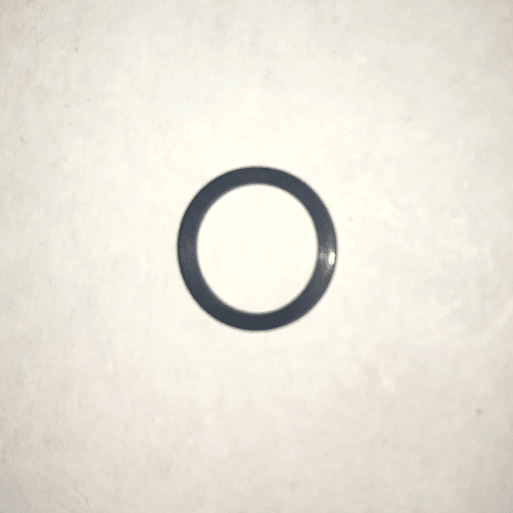 01-4508-0-000 RING BACK-UP