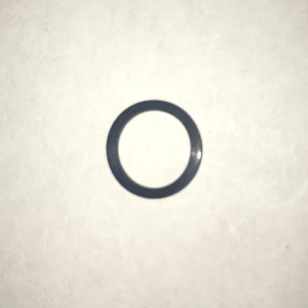 01-4508-0-000 RING BACK-UP